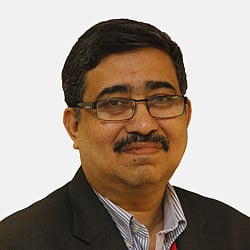 মামুন রশীদ Contributor image