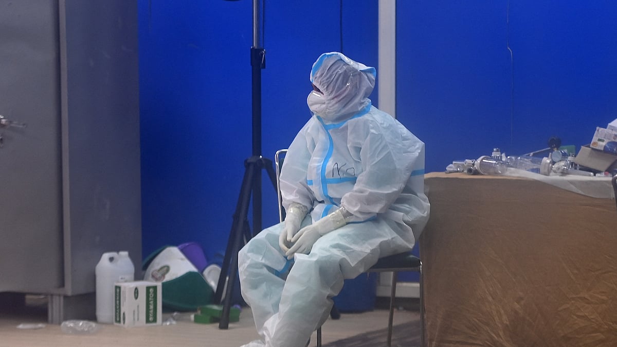 ছবি: এএফপি