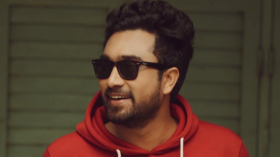 ছবি: ফেসবুক থেকে