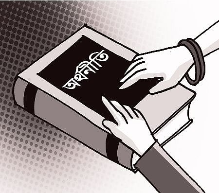 অর্থনীতি