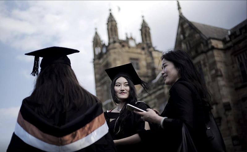 ছবি: রয়টার্স