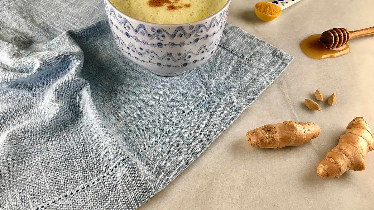 ছবি: আনস্প্ল্যাশ