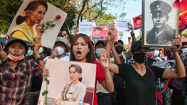 ফাইল ছবি: রয়টার্স 