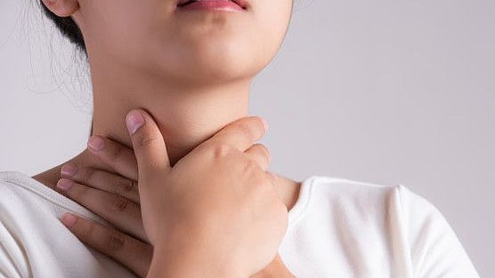 ছবিটি প্রতীকী 