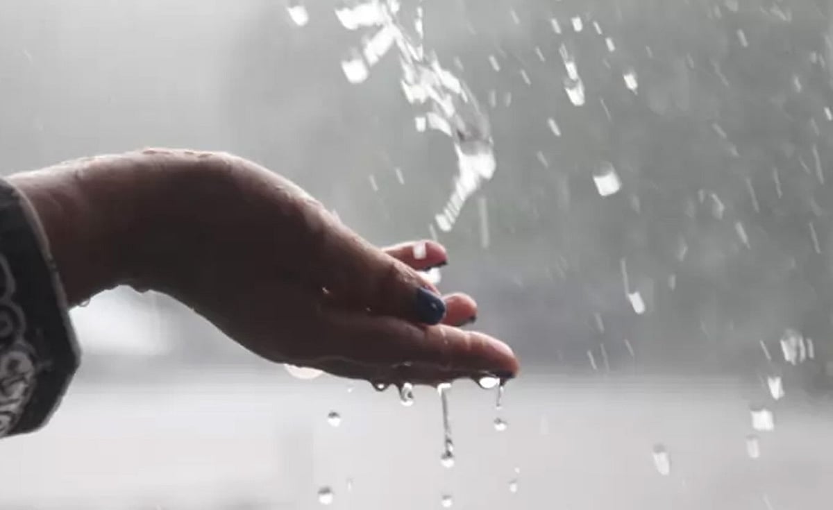 প্রতীকী ছবি 