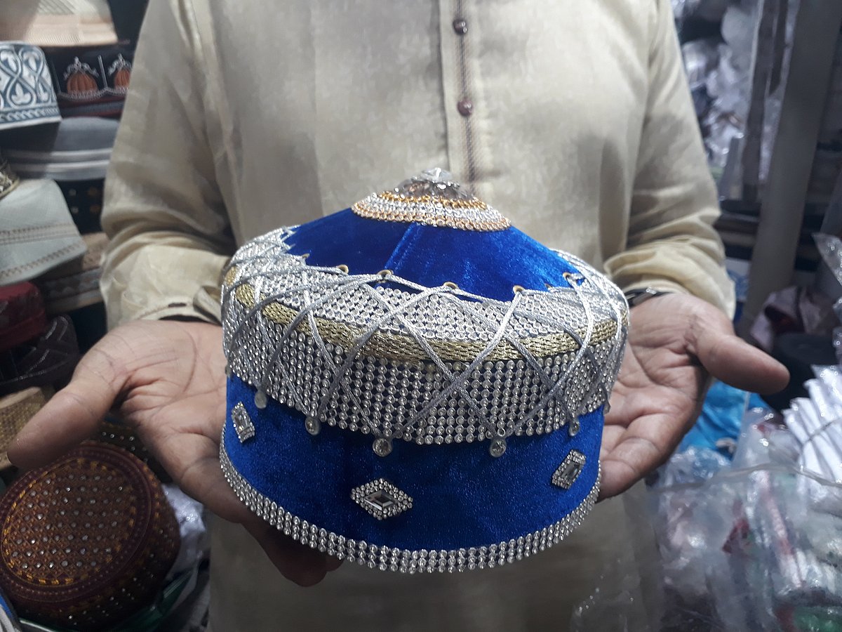 ছবি: আসাদুজ্জামান