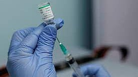 ফাইল ছবি: রয়টার্স