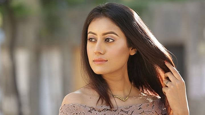 ছবি: প্রথম আলো