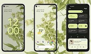 ছবি: গুগলের সৌজন্যে
 