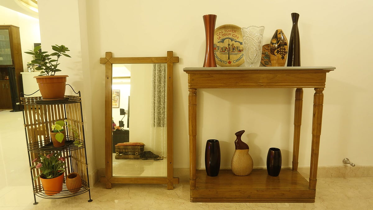 ছবি : প্রথম আলো