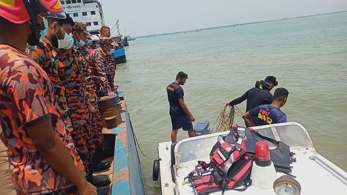 এম রাশেদুল হক