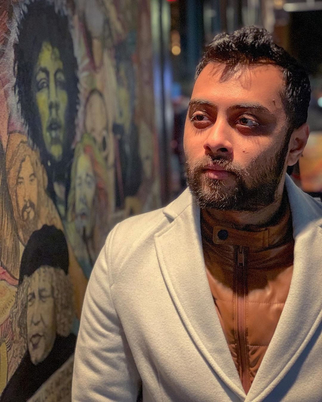 ইনস্টাগ্রাম