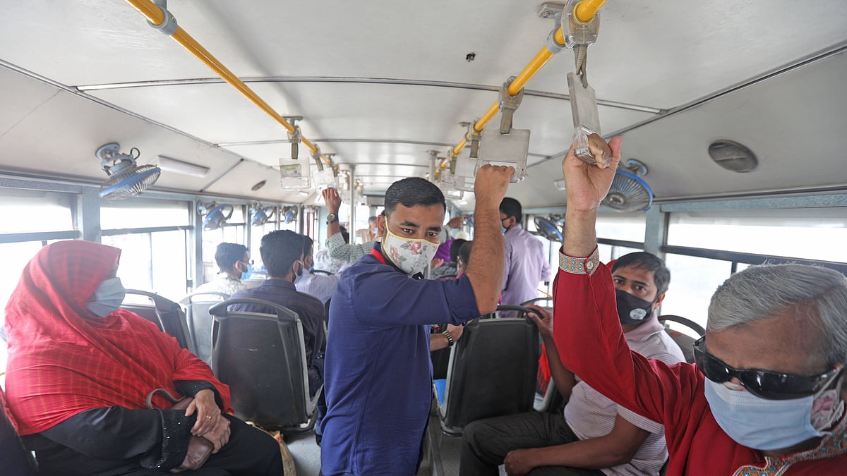 ছবি: প্রথম আলো 