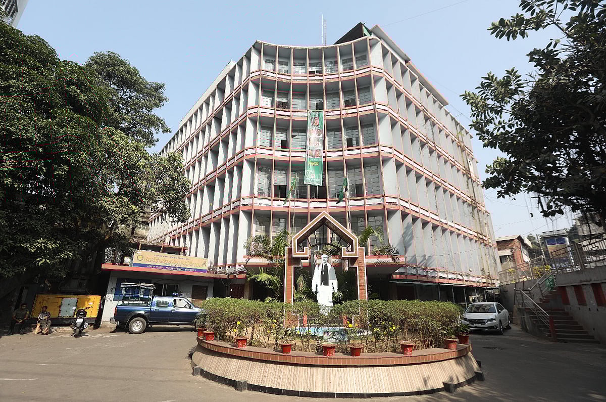 ছবি: প্রথম আলো