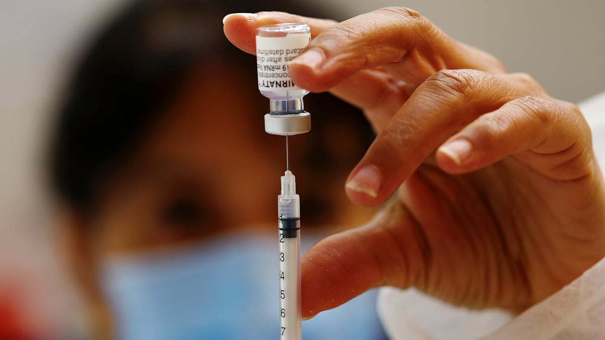 ছবি: রয়টার্স