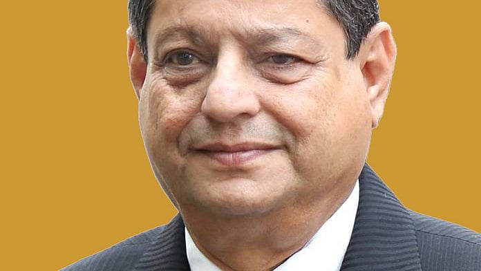 সংগৃহীত