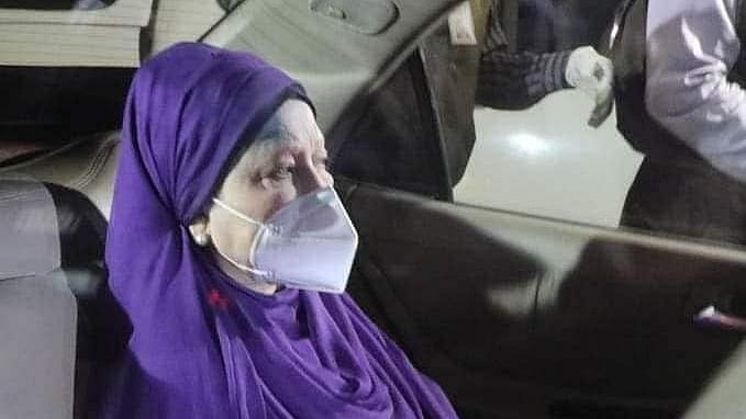 ফাইল ছবি