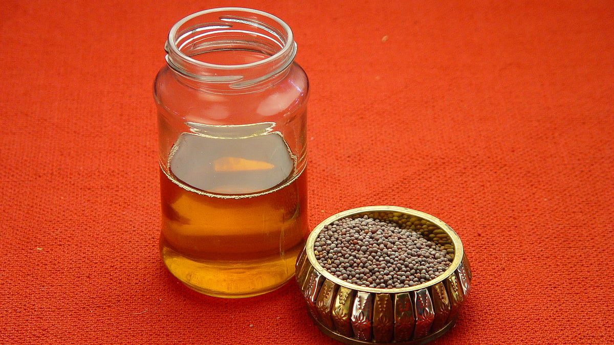 ছবি: উইকিপিডিয়া