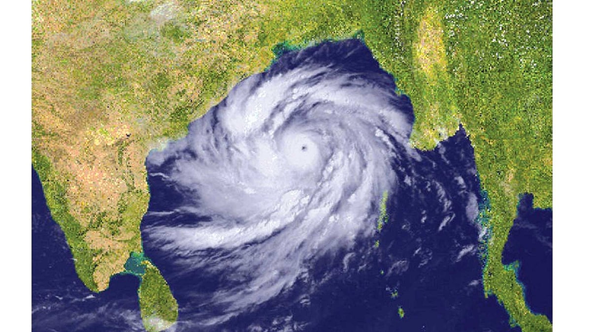 ফাইল ছবি