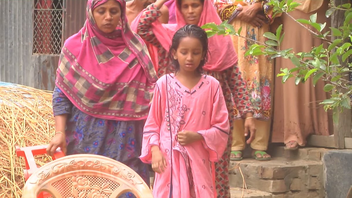 ছবি: প্রথম আলো