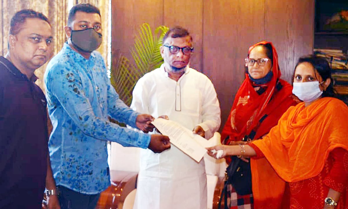 ছবি: প্রথম আলো