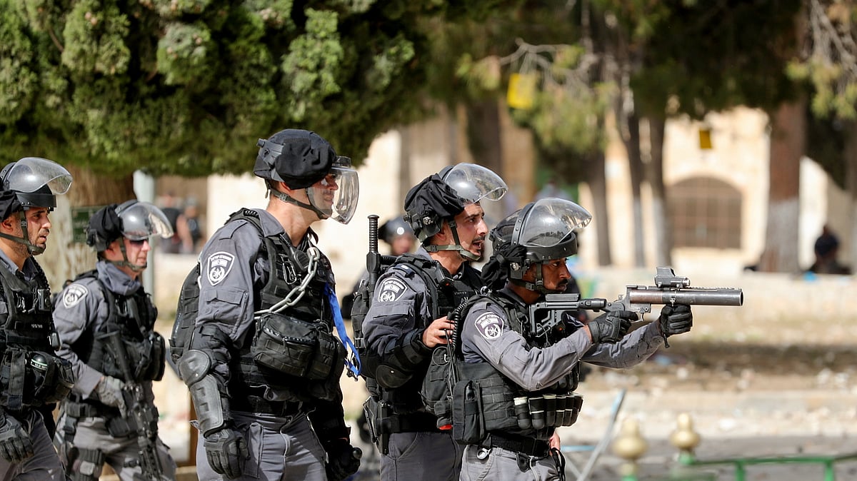 ছবি: রয়টার্স