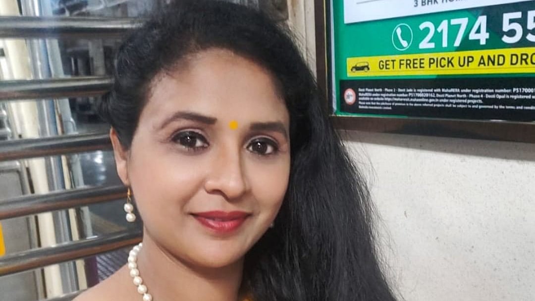 ইনস্টাগ্রাম