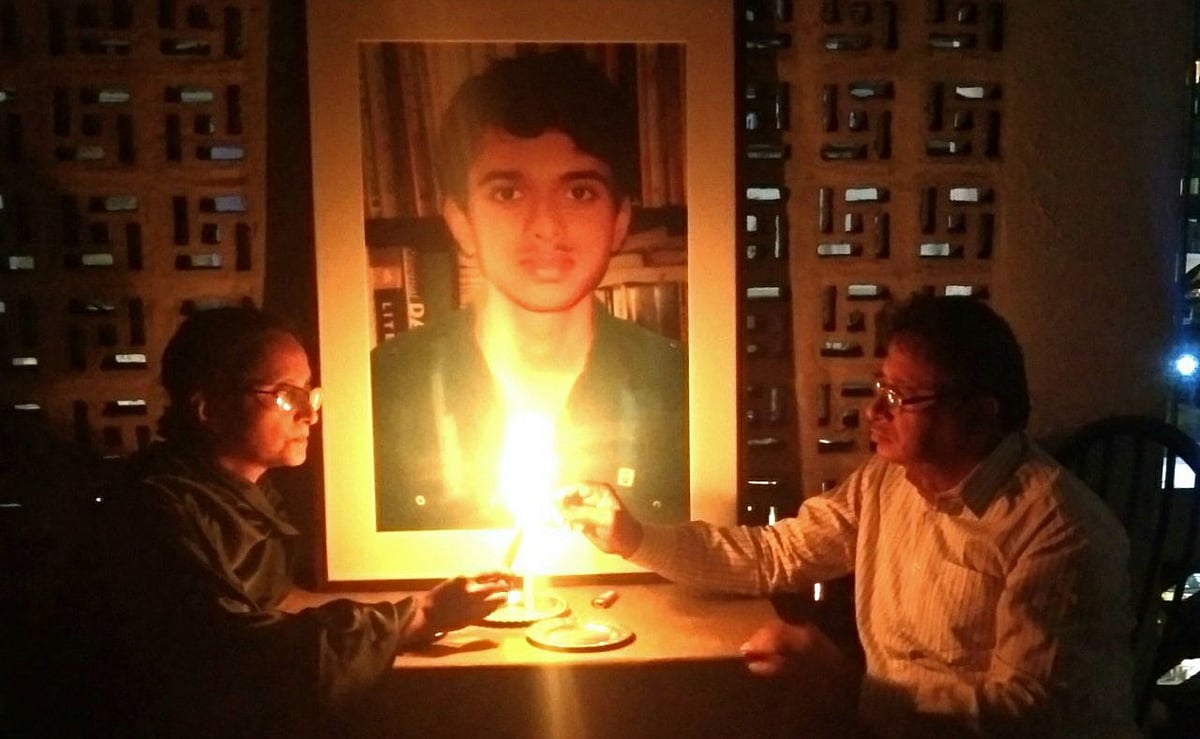 ছবি: প্রথম আলো