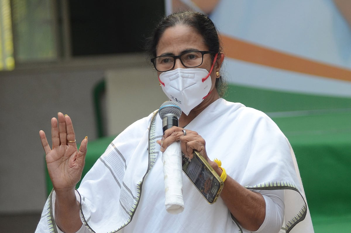 ছবি: ভাস্কর মুখার্জি