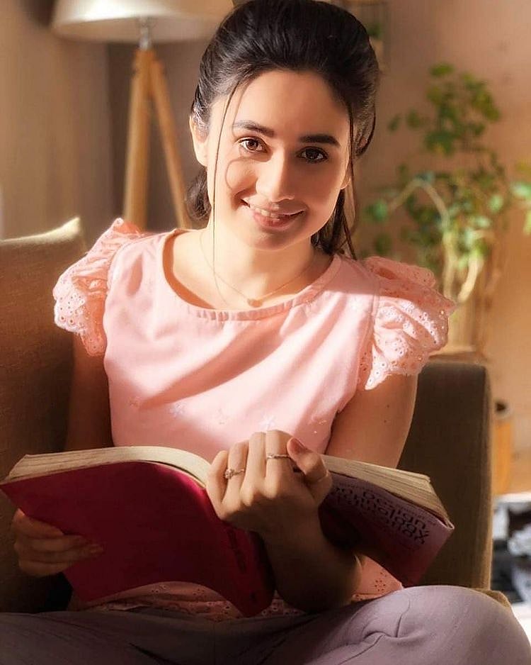 ইনস্টাগ্রাম 