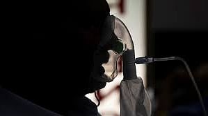 ফাইল ছবি: রয়টার্স