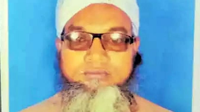 ছবি: সংগৃহীত