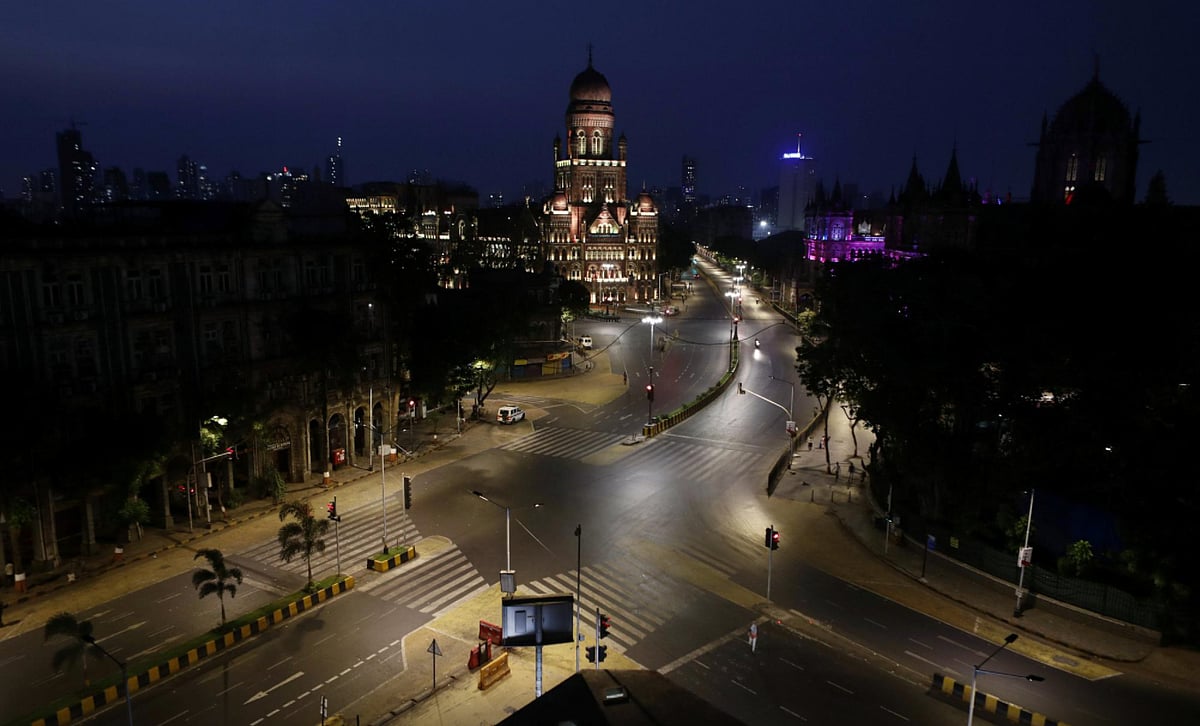 ফাইল ছবি: রয়টার্স