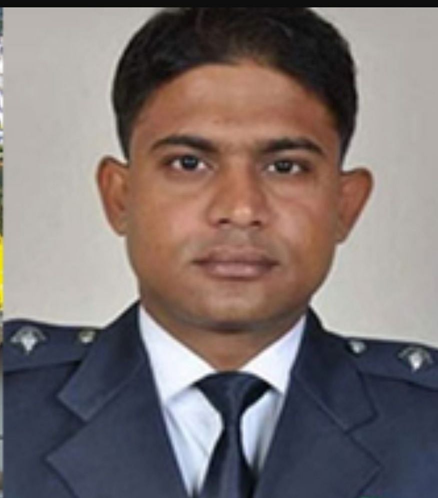 আনিসুল করিম