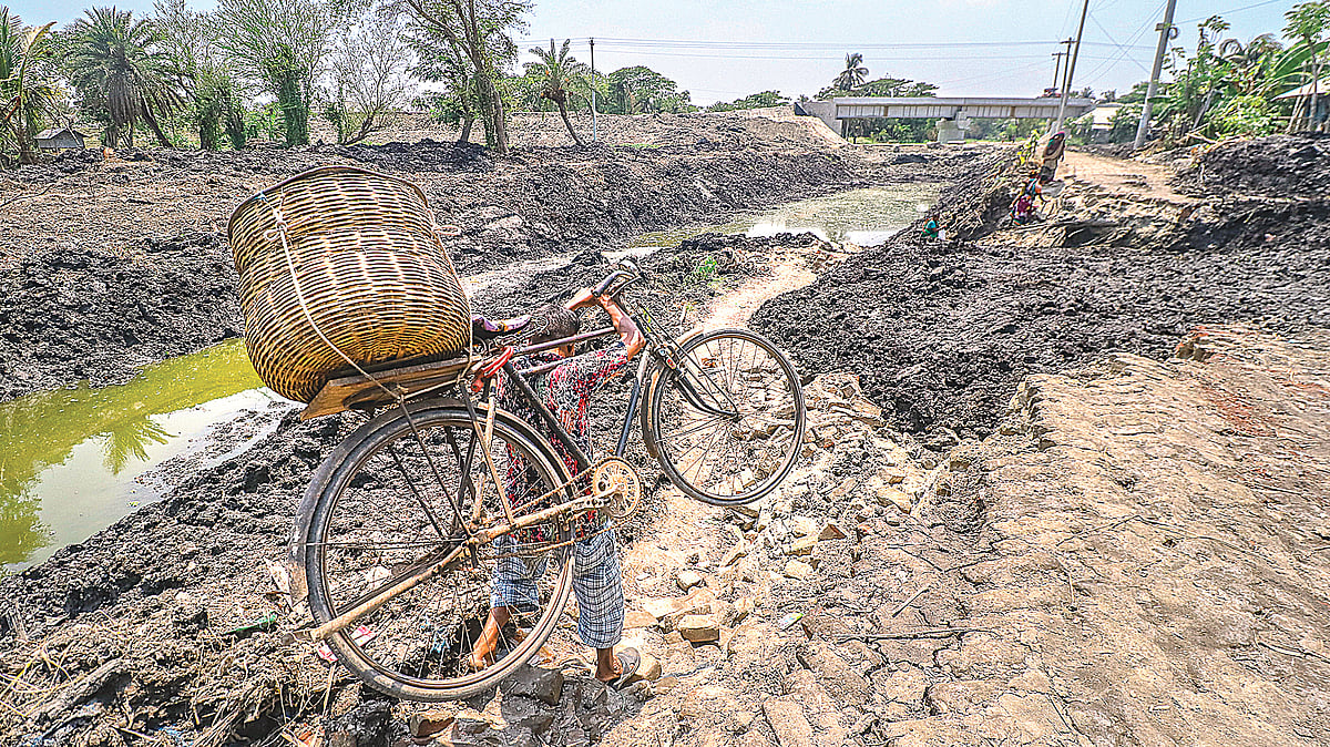  ছবি: প্রথম আলো