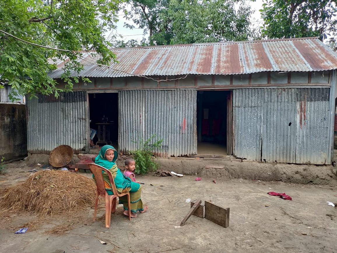 ছবি: প্রথম আলো