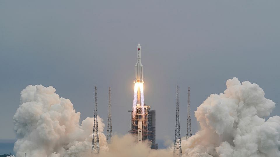 ছবি: রয়টার্স