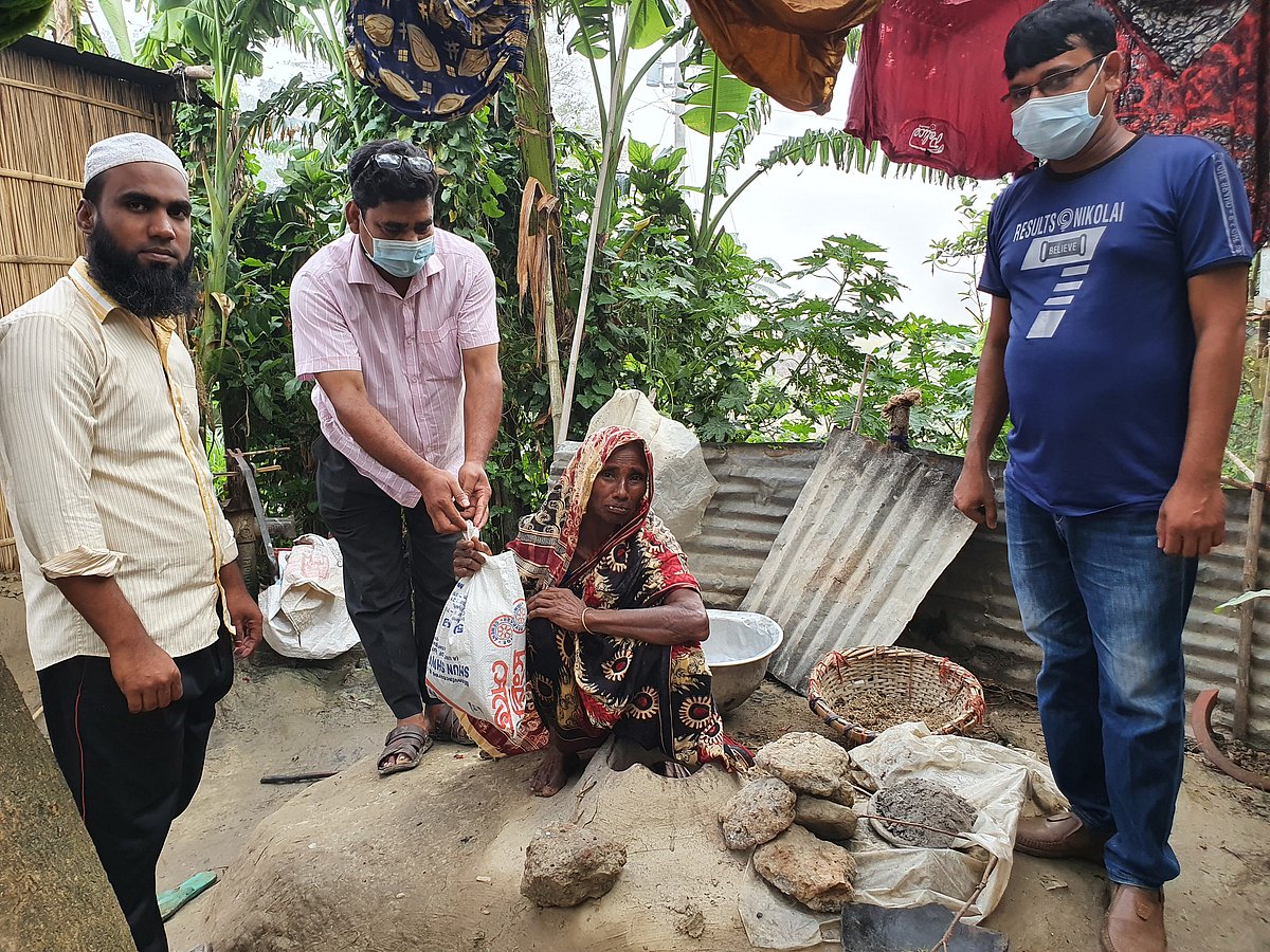 ছবি: প্রথম আলো