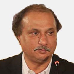 মোজাম্মেল বাবু Contributor image