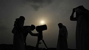 ফাইল ছবি: এএফপি