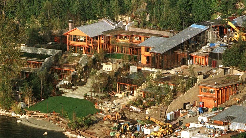 ছবি: রয়টার্স