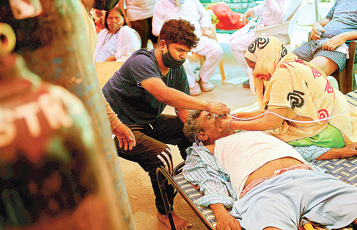 ছবি: রয়টার্স