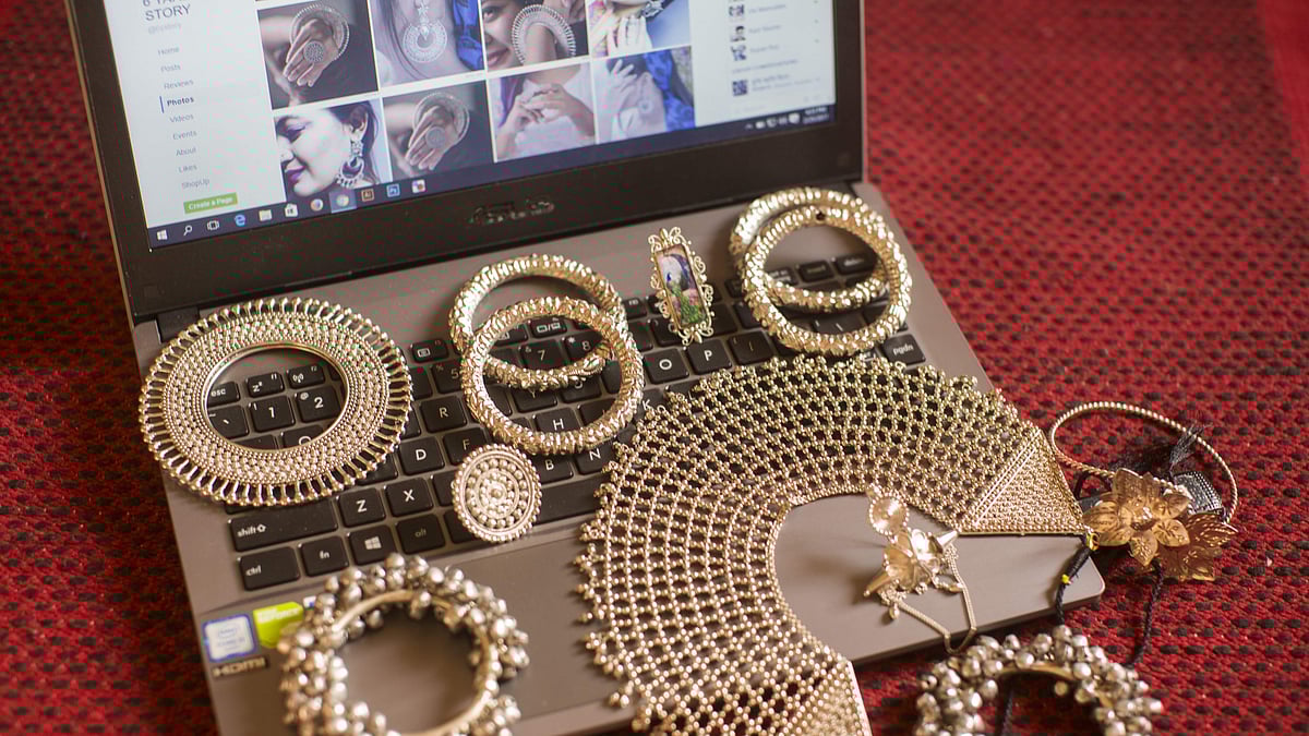 ছবি: প্রথম আলো