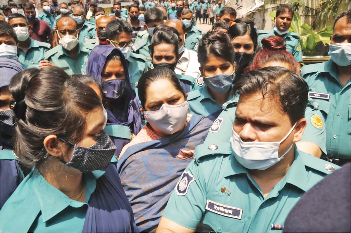 ফাইল ছবি