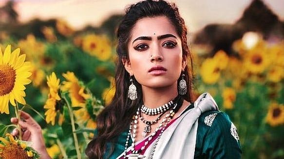 ইনস্টাগ্রাম