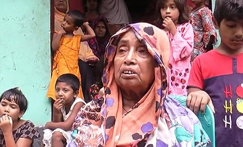 ছবি: প্রথম আলো