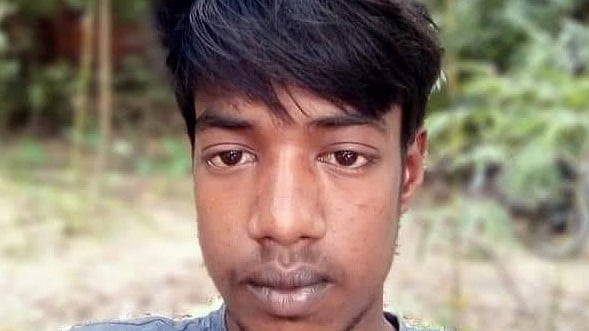 ছবি: সংগৃহীত