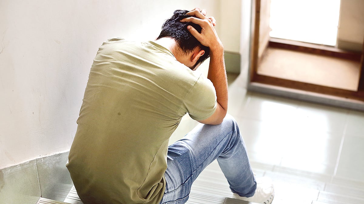 ছবি: কবির হোসেন