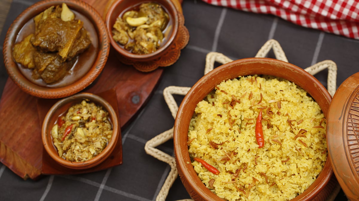 ছবি: নকশা