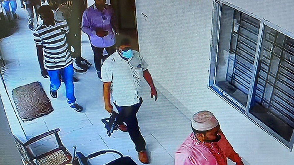 ছবি: সংগৃীত